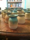 Selection of Jars